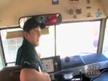 School Bus Porn - Gay Tube